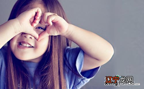 易安居算命网:梦见别人的孩子是什么意思,做梦梦到别人孩子好不好