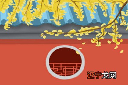 商铺风水格局须知,商铺要注意什么风水呢?!