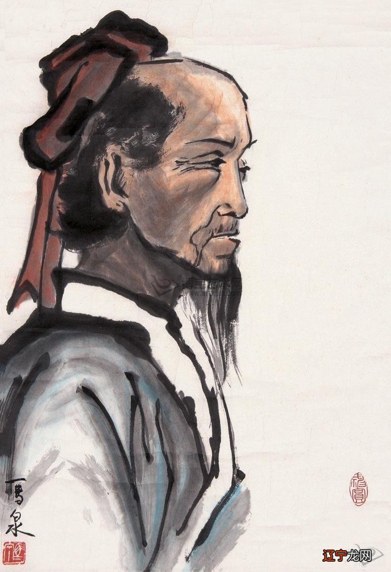 风水堂:身旺财旺身旺