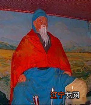 风水堂:身旺财旺身旺