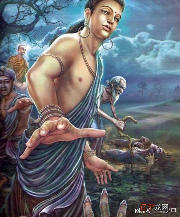 风水堂:身旺财旺身旺