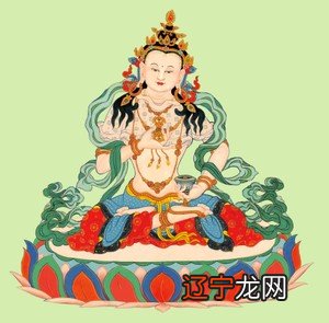 佩戴12生肖守护神_属鸡的守护神生肖_属兔佩戴什么生肖守护神