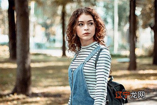 生辰八字风水堂:生辰八字真能断人一生吗?