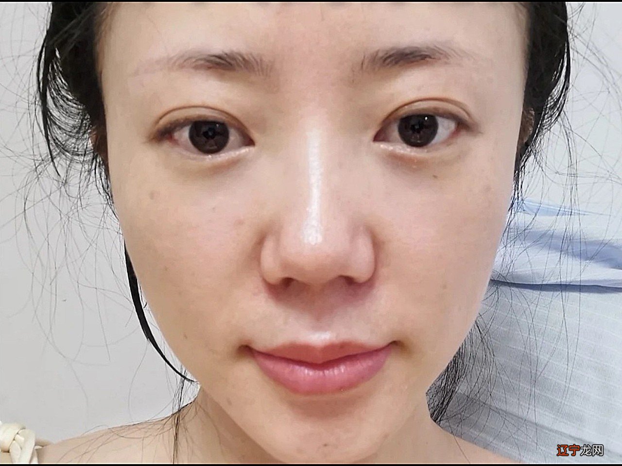 短命风水堂:八大容易短命的男人面相