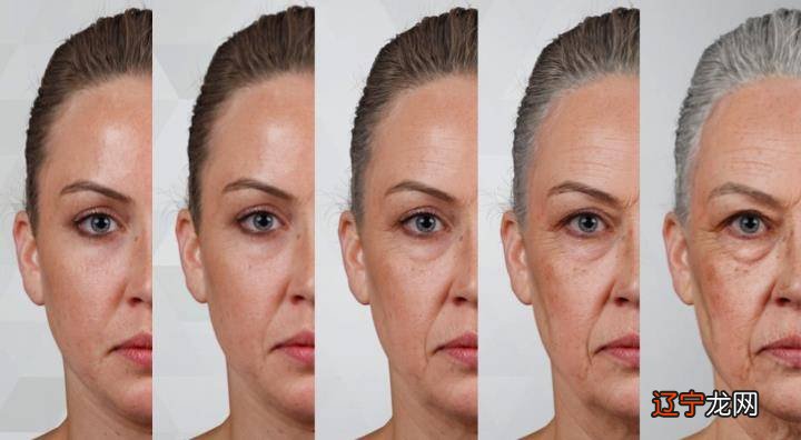 短命风水堂:八大容易短命的男人面相