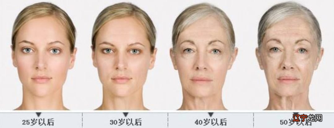 短命风水堂:八大容易短命的男人面相