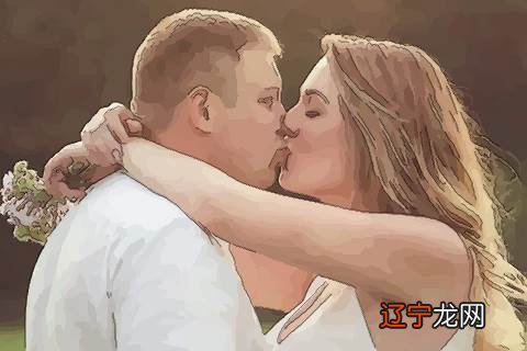 属狗属狗女与属猪人配对好吗人的配对