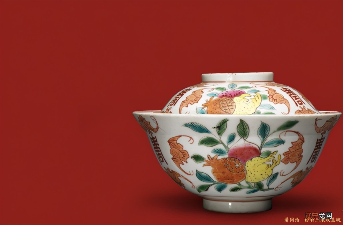 《易经》中的经典名言,每句都发人深省,让我们体会古人的智慧