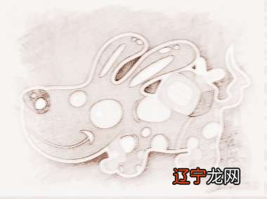 ！ 【李向东】属狗的小孩起名宜用字