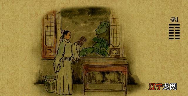 卦象占卜 奇闻心花样12月29日06:42关注确定不再关注此人吗