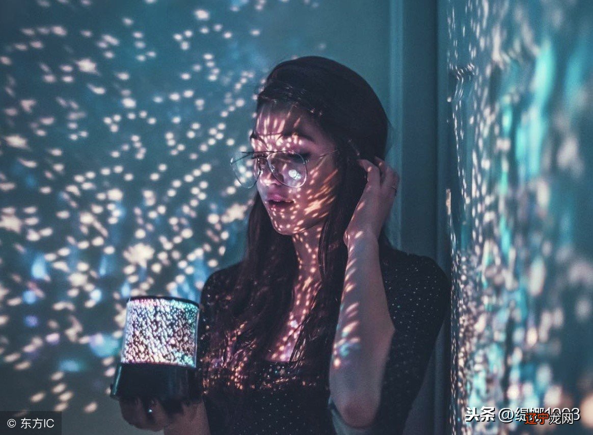 中华民族的历史源远流长，上下五千年，对于婚配，老祖宗也总结了