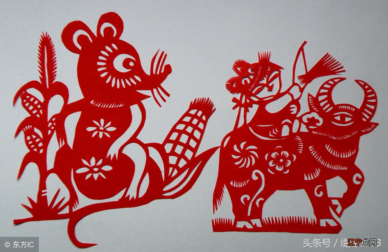 中华民族的历史源远流长，上下五千年，对于婚配，老祖宗也总结了