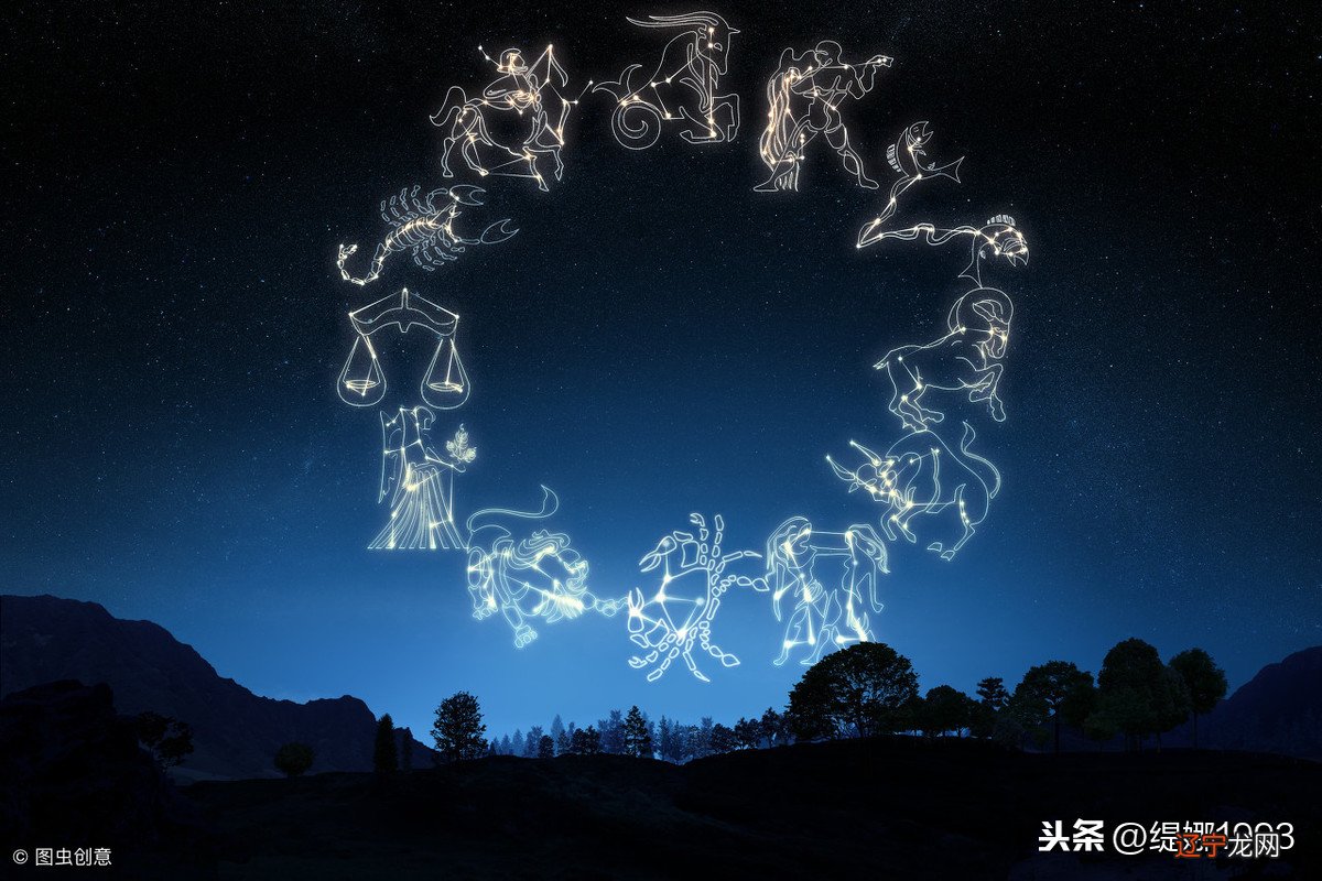 中华民族的历史源远流长，上下五千年，对于婚配，老祖宗也总结了