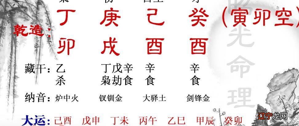 八字中金神格是什么意思啊?好的还是坏的?