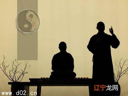 赴日旅游最受欢迎的两个城市香川县,乌冬必定是首位关键词!