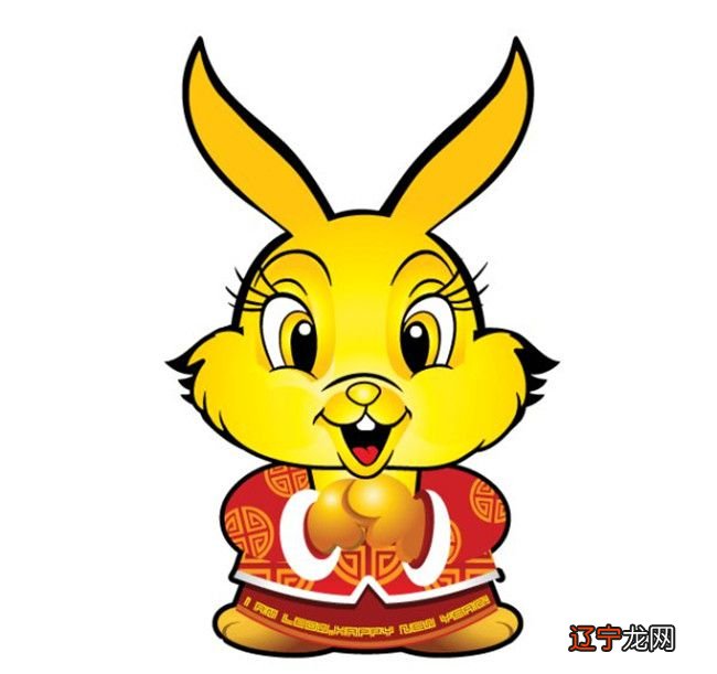 女属马的最佳生肖配对_生肖兔男与生肖龙女的配对分析_属兔男和12生肖女配对