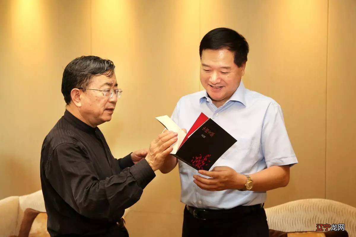 《文化苦旅》开创“历史大散文”一代¥47