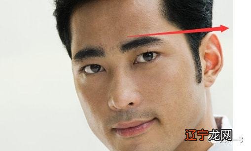 是否是风水堂:是否是富贵之人,走财运