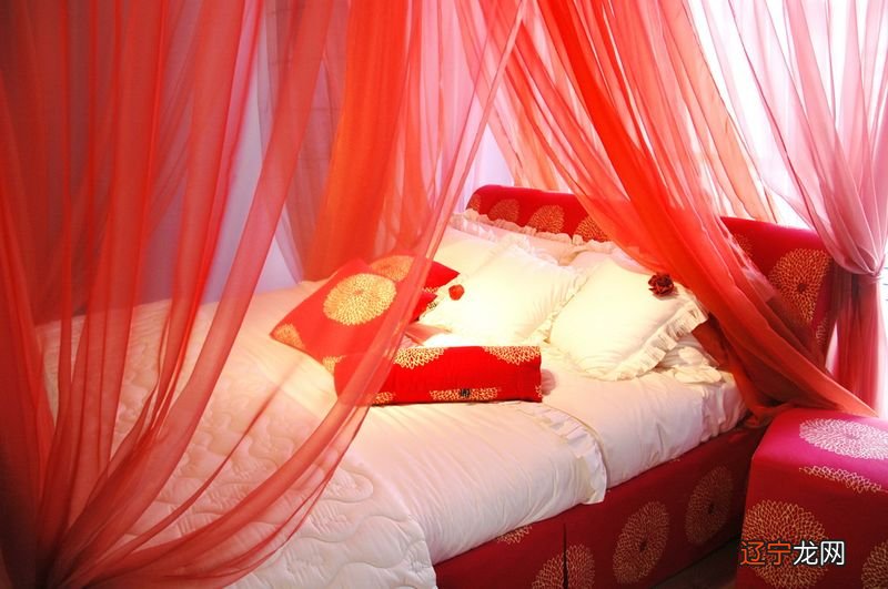 慈世堂：婚房入住风水婚房入宅有什么讲究？