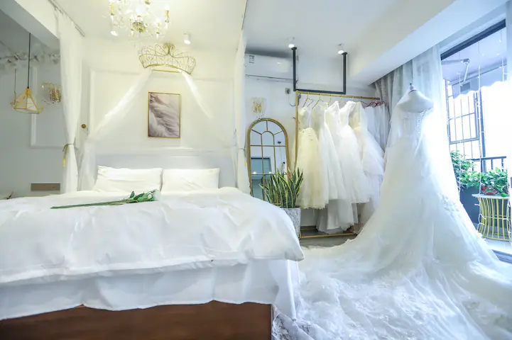 慈世堂：婚房入住风水婚房入宅有什么讲究？