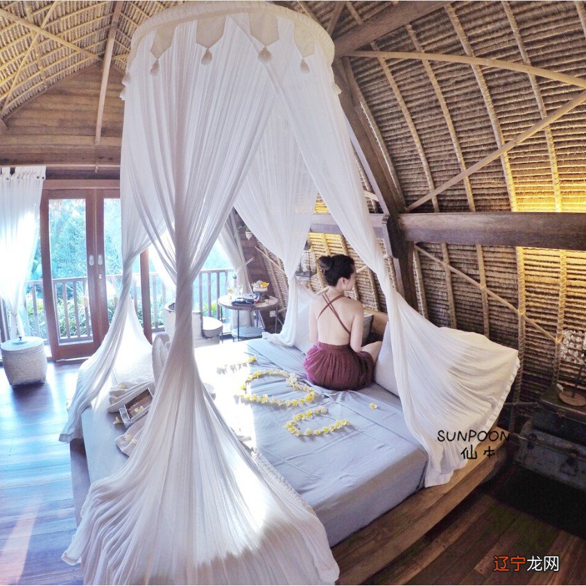 慈世堂:婚房入住风水婚房入宅有什么讲究?