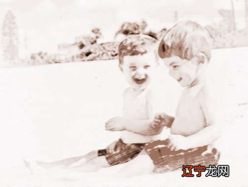 生辰八字怎样预测生男生女生辰八字预测多是看官杀和食伤