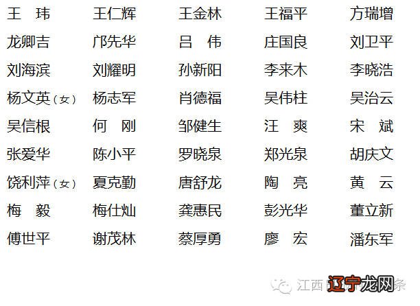 一 情侣名字配对的方法有哪些,你知道吗?