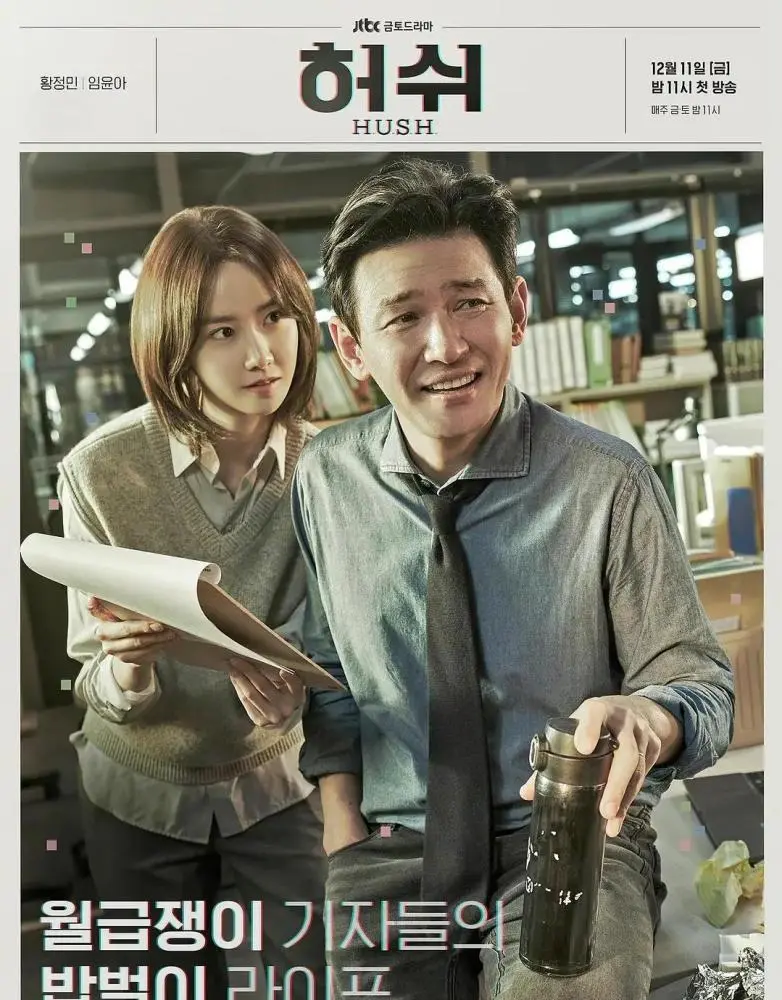 一 一 个人对文化的理解 2015年412联考第一题题