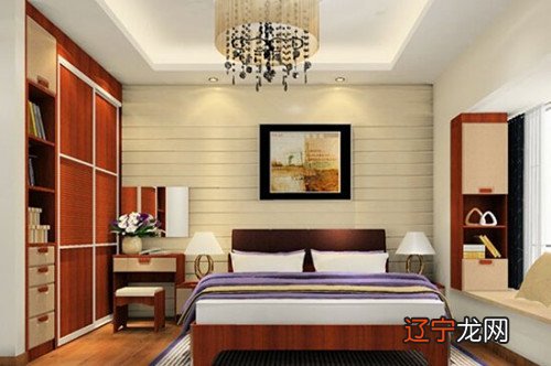 学风水,看风水,做风水_风水学家门方向_风水睡觉方向