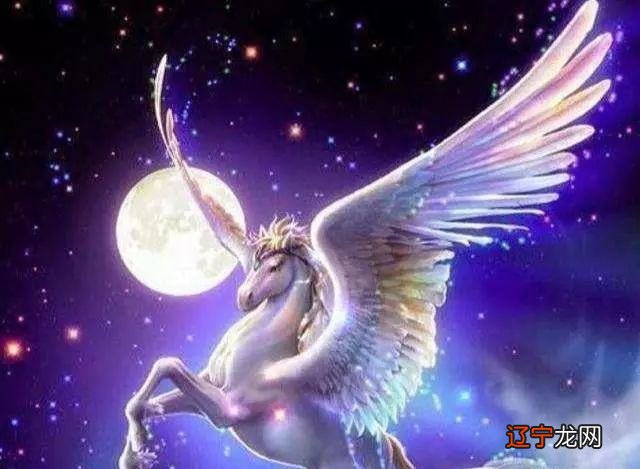 十二星座的白羊座们性情激情、爱恨分明、合演