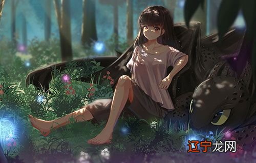 十二星座的白羊座们性情激情、爱恨分明、合演