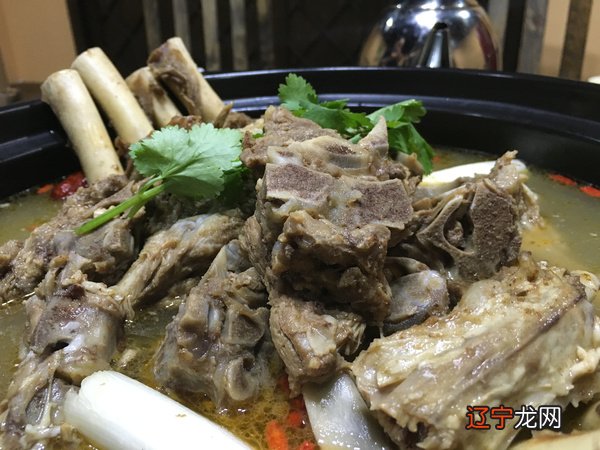 汉拿民俗土马丸的作用_民俗土马的功效与作用_土家族民俗文化