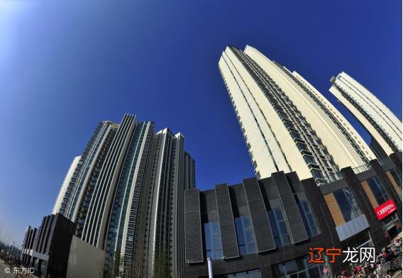 买房运势看房风水_易名轩看房风水_买房那些事从看房到成交精明买房一本通