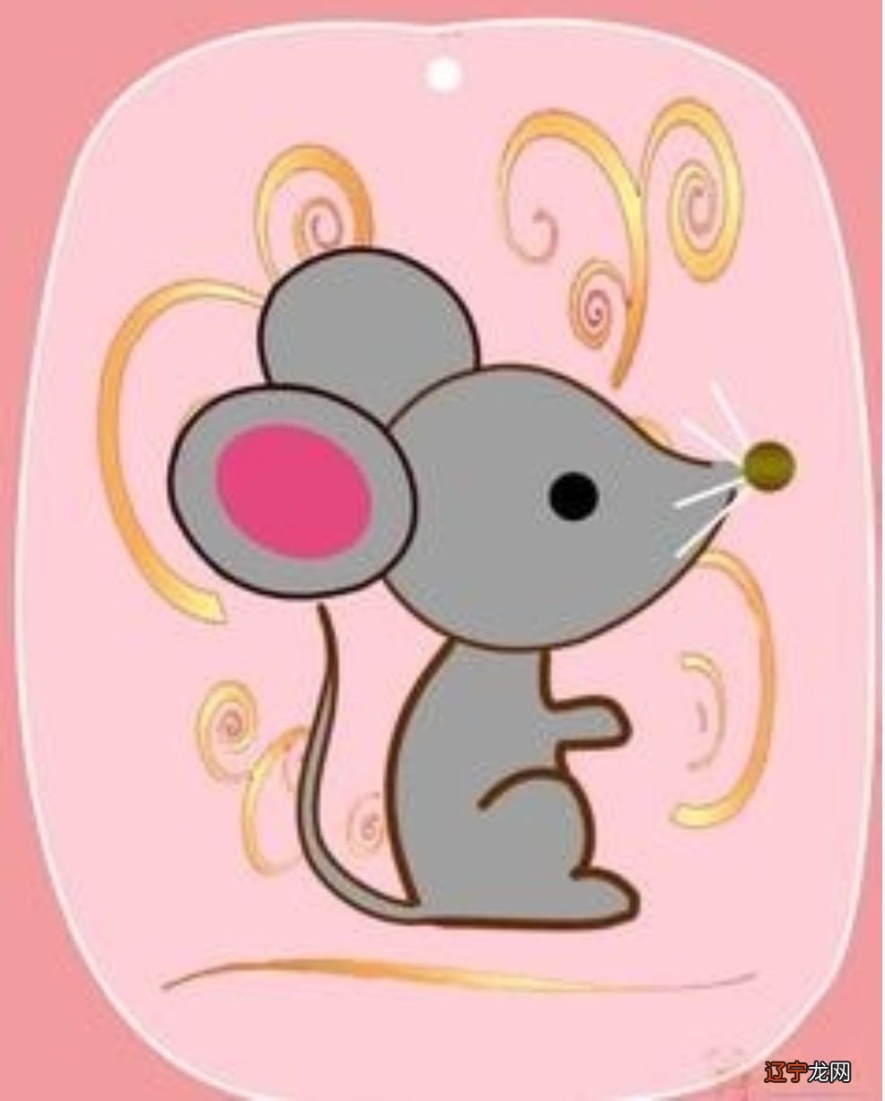 男猪女龙相配吗猪女龙的婚配怎么样在爱情中