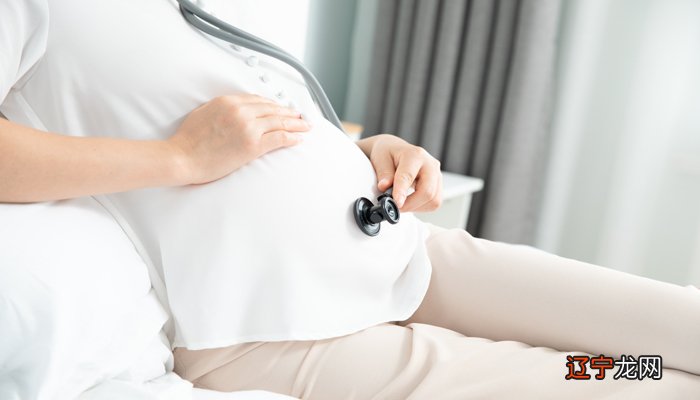 梦见别人的孩子生重病_梦见生自己生孩子是什么意思网_孕妇梦见生了个漂亮的孩子