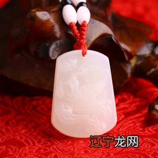 2016年属蛇人的感情运程及风水布局