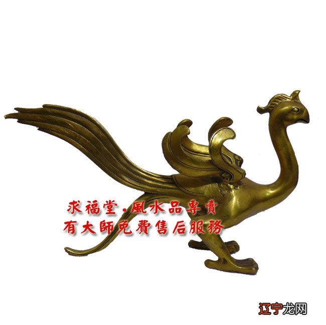 2016年属蛇人的感情运程及风水布局