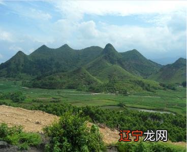 地理风水——相水的详细口诀具体如何解释2022-05-16