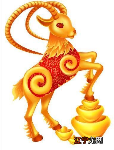 属鸡的跟属猪的合不合，准到没朋友！