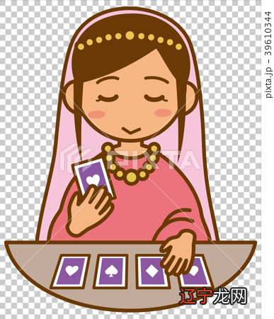 说起算命占卜到底是从哪个朝代开始有算命的起源