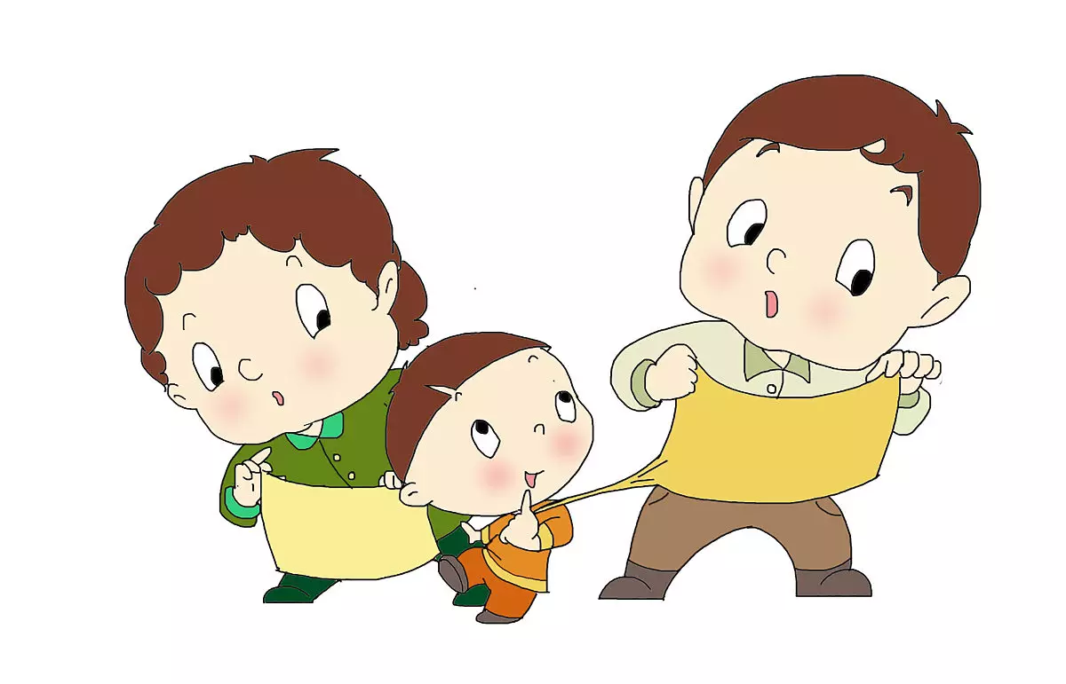 结婚算命生辰八字 算命算姻缘生辰八字五行合婚