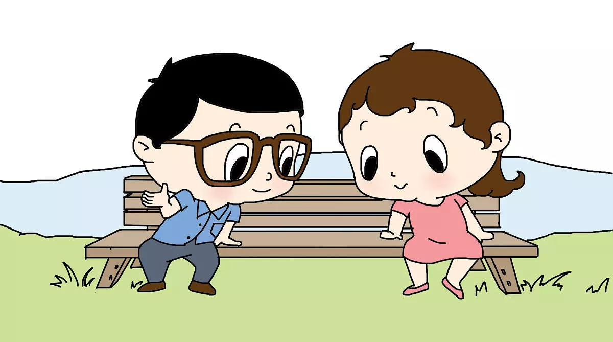 结婚算命生辰八字 算命算姻缘生辰八字五行合婚