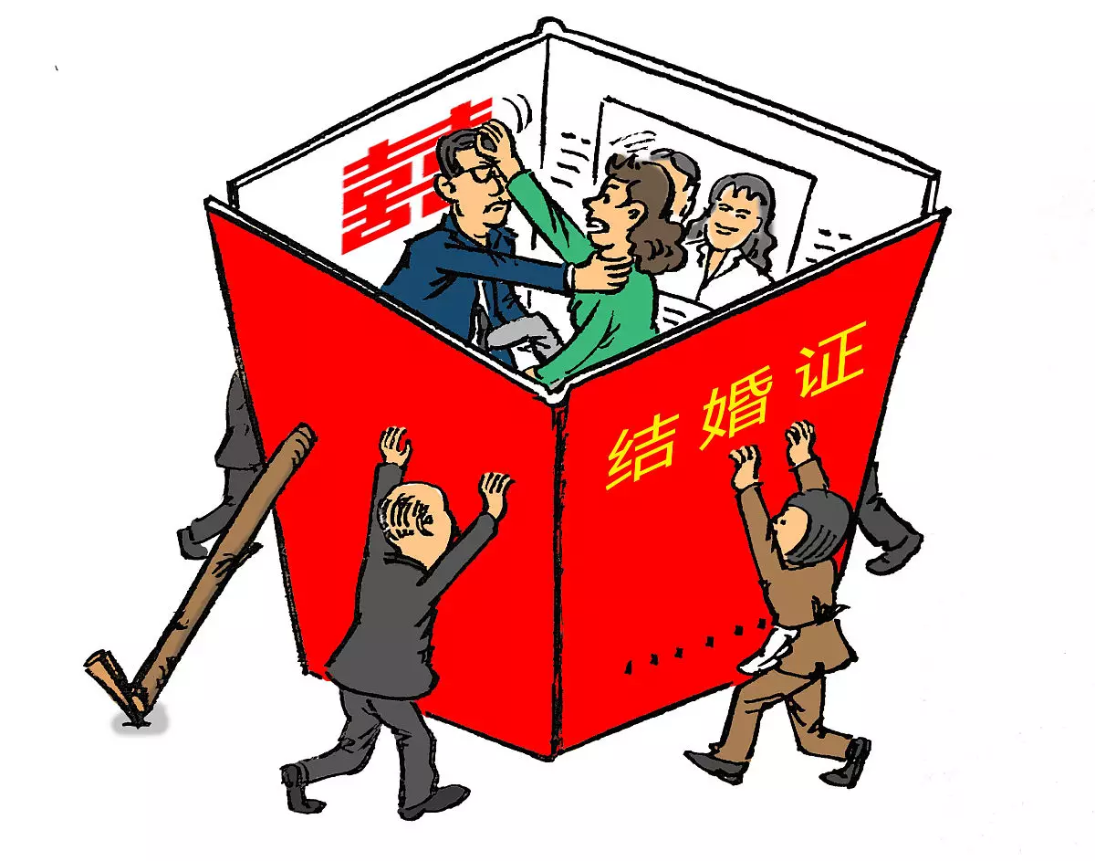 结婚算命生辰八字 算命算姻缘生辰八字五行合婚