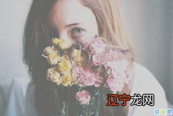 二 有关中国优秀传统文化的句子:弘扬谁没点过错