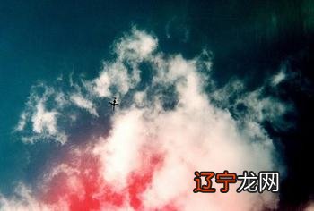 二 有关中国优秀传统文化的句子:弘扬谁没点过错