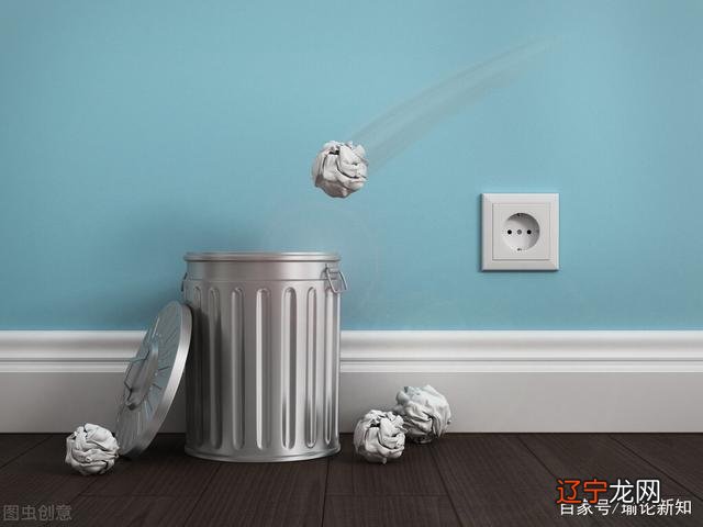 风水堂:十天干之中的无情之合