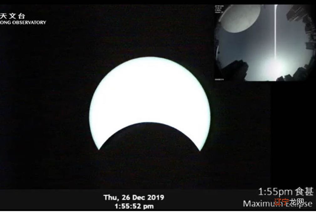 风水堂:十天干之中的无情之合