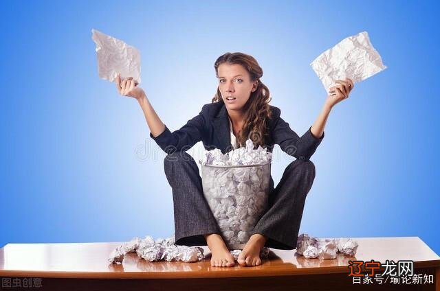 风水堂:十天干之中的无情之合