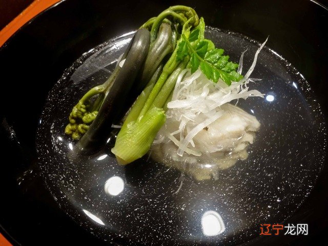 风水堂:十天干之中的无情之合