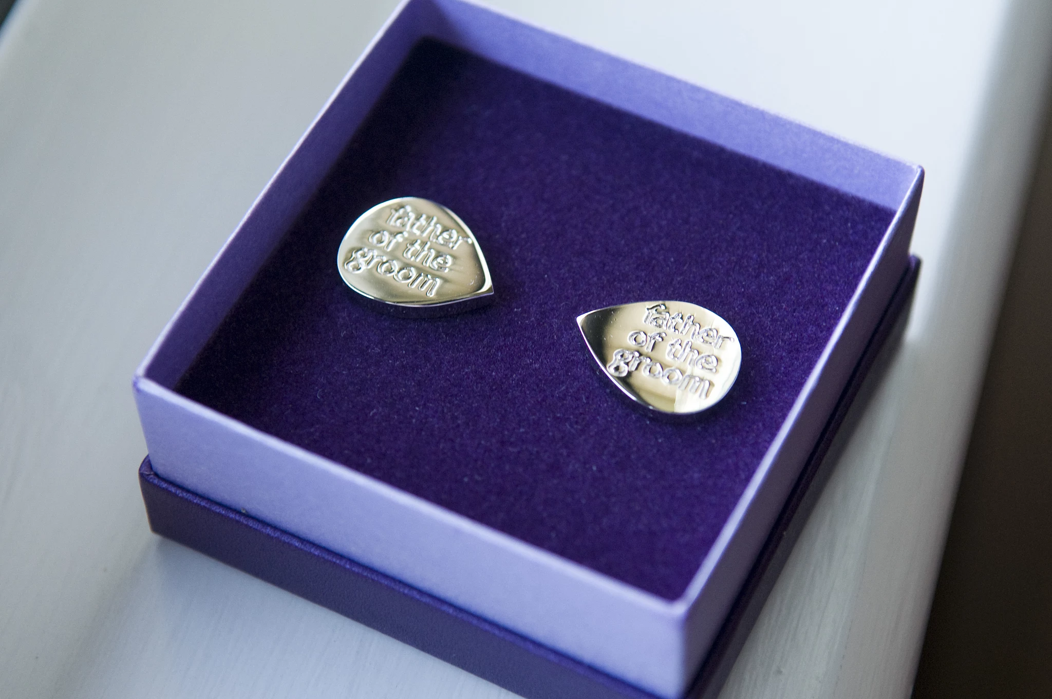 双方八字算结婚日子该怎样算呢？男女合婚的八字怎么看呢